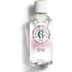 Roger & Gallet Feuille de Thé Colonia 100ml