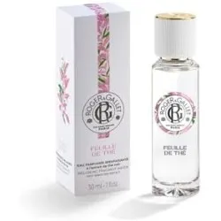 Roger & Gallet Feuille de Thé Colonia 30ml Mini