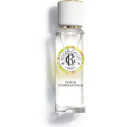 Roger & Gallet Fleur d'Osmanthus Colonia 30ml Mini