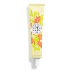 Roger & Gallet Fleur d'Osmanthus Crema de Manos 30 ml