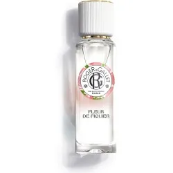 Roger & Gallet Fleur De Figuier Colonia 30ml Mini