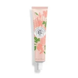 Roger & Gallet Fleur De Figuier Crema de Manos 30 ml