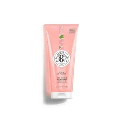 Roger & Gallet Fleur De Figuier Gel De Ducha 200Ml