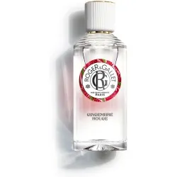 Roger & Gallet Gingembre rouge Colonia 100ml