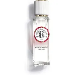 Roger & Gallet Gingembre rouge Colonia 30ml Mini