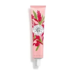 Roger & Gallet Gingembre rouge Crema de Manos 30 ml