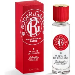 Roger & Gallet Jean Marie Farina Colonia 30ml