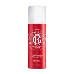 Roger & Gallet Jean Marie Farina Desodorante 150ml