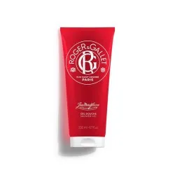Roger & Gallet Jean Marie Farina Gel De Ducha 200Ml