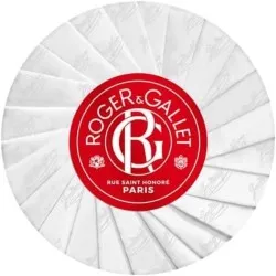Roger & Gallet Jean Marie Farina Jabon 100g