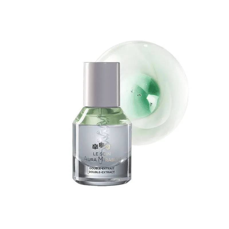 Roger & Gallet Mirabilis Sérum Doble Extracto 35ml