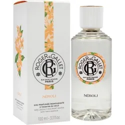 Roger & Gallet Neroli Colonia 100ml