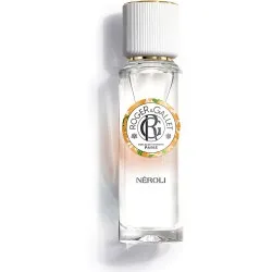 Roger & Gallet Neroli Colonia 30ml Mini