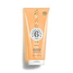 Roger & Gallet Neroli Gel De Ducha 200Ml
