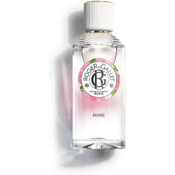 Roger & Gallet Rose Colonia 100ml