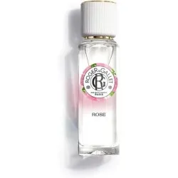 Roger & Gallet Rose Colonia 30ml Mini