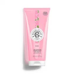Roger & Gallet Rose Gel De Ducha 200Ml