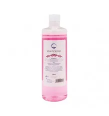 Edda Pharma Agua de Rosas 300 ml