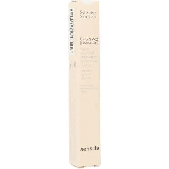 Sensilis Origin Pro Serum