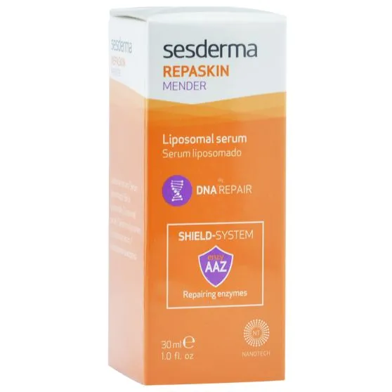 Sesderma Repaskin Sérum Liposomado 30 ml