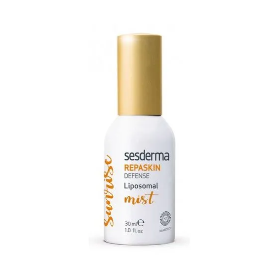 Sesderma Repaskin Defense Mist