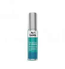 Sawa Escamas de Sirena 33 ml