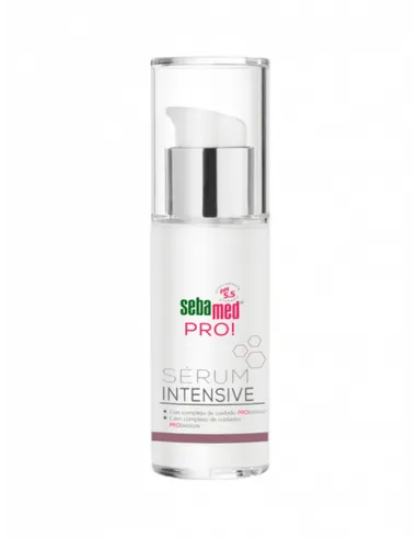 SEBAMED PRO SÉRUM INTENSIVE 30 ML