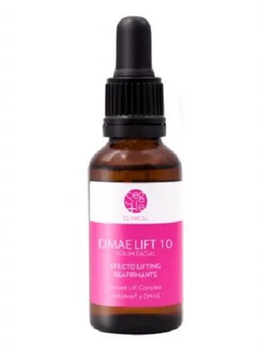 SEGLE CLINICAL DMAE LIFT 10 SÉRUM 30 ML