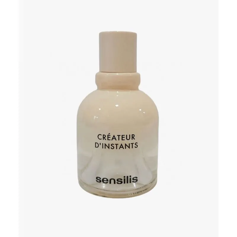 Sensilis Createur D´Instants Eau de Toilette 100 ml