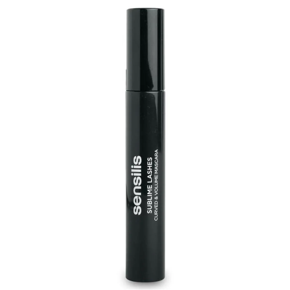 Sensilis Máscara de Pestañas Sublime Lashes Volúmen y Curva 14ml