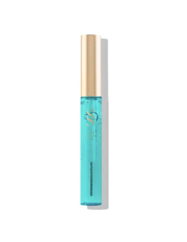 SENSILIS NIGHT TREATMENT MASCARA 12 ML