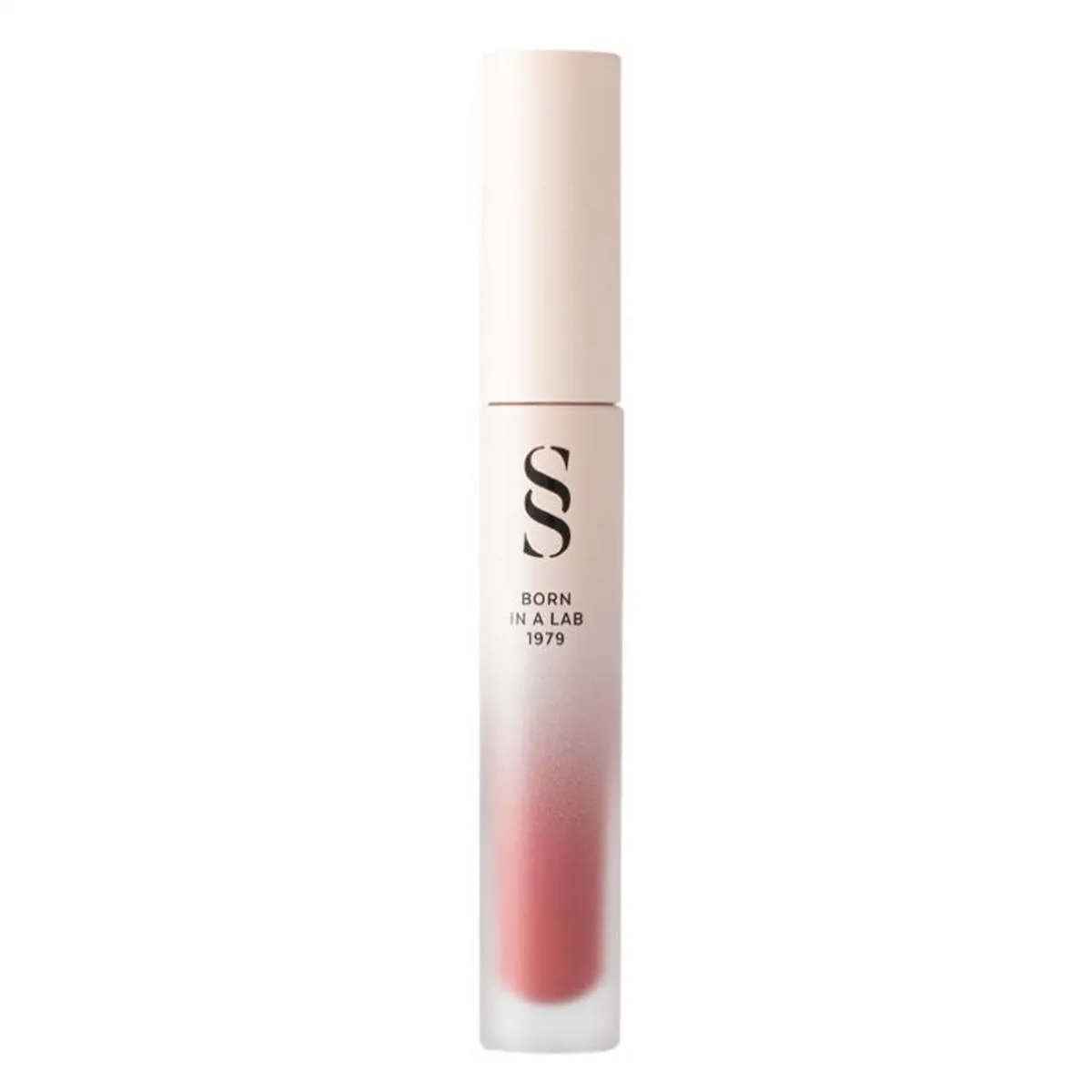 Sensilis Eternalips Labial Kissproof Tono 05 Red Apple 4,5ml