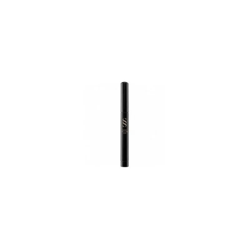 Sensilis Skin Jumbo Eyeliner 01 Negro
