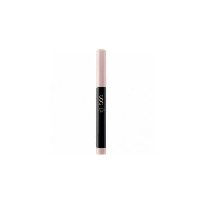 Sensilis Skin Jumbo Eyeliner 02 Blanco
