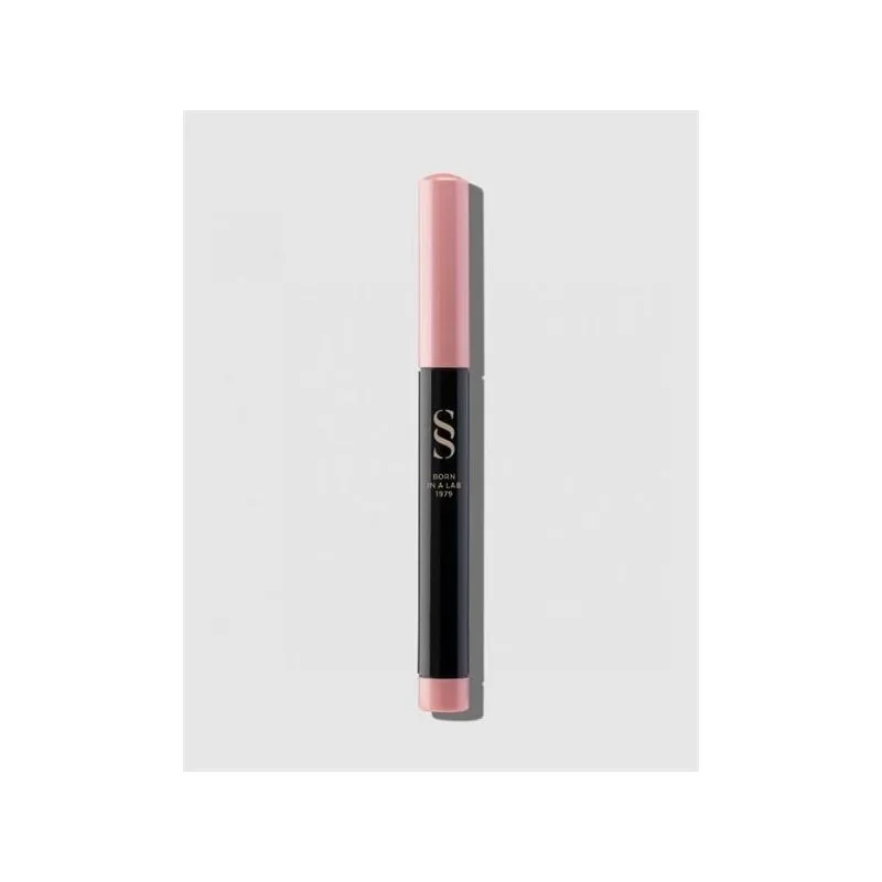 Sensilis Skin Jumbo Eyeliner 03 Rosa