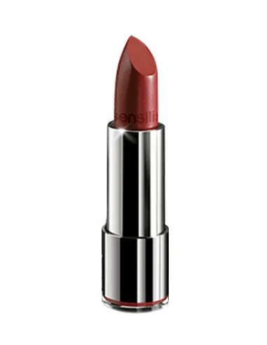 SENSILIS VELVET SATIN LIPSTICK MARRÓN 219 3.5 ML
