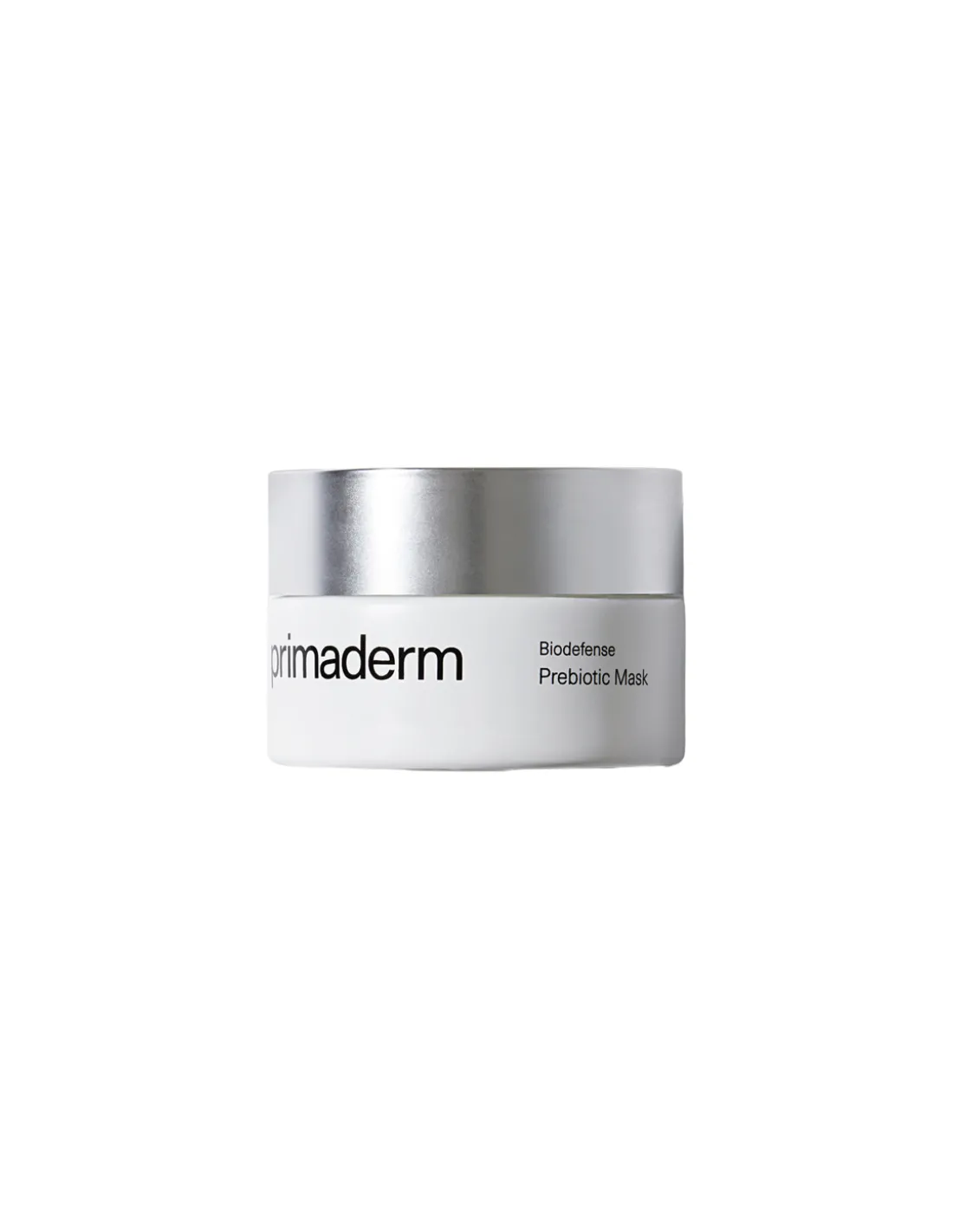 Primaderm Biodefense Prebiotic Mask 50 ml