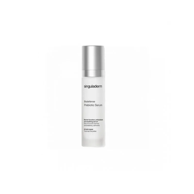 Singuladerm Biodefense Probiotic Serum 50 ML