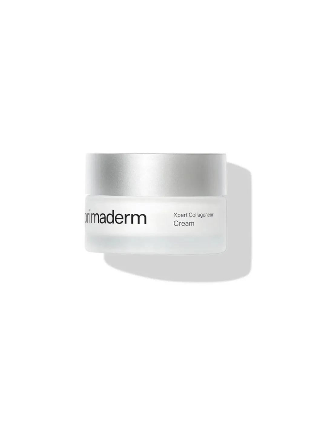 Primaderm XPERT Collageneur Cream Piel Mixta/Grasa 50 ml