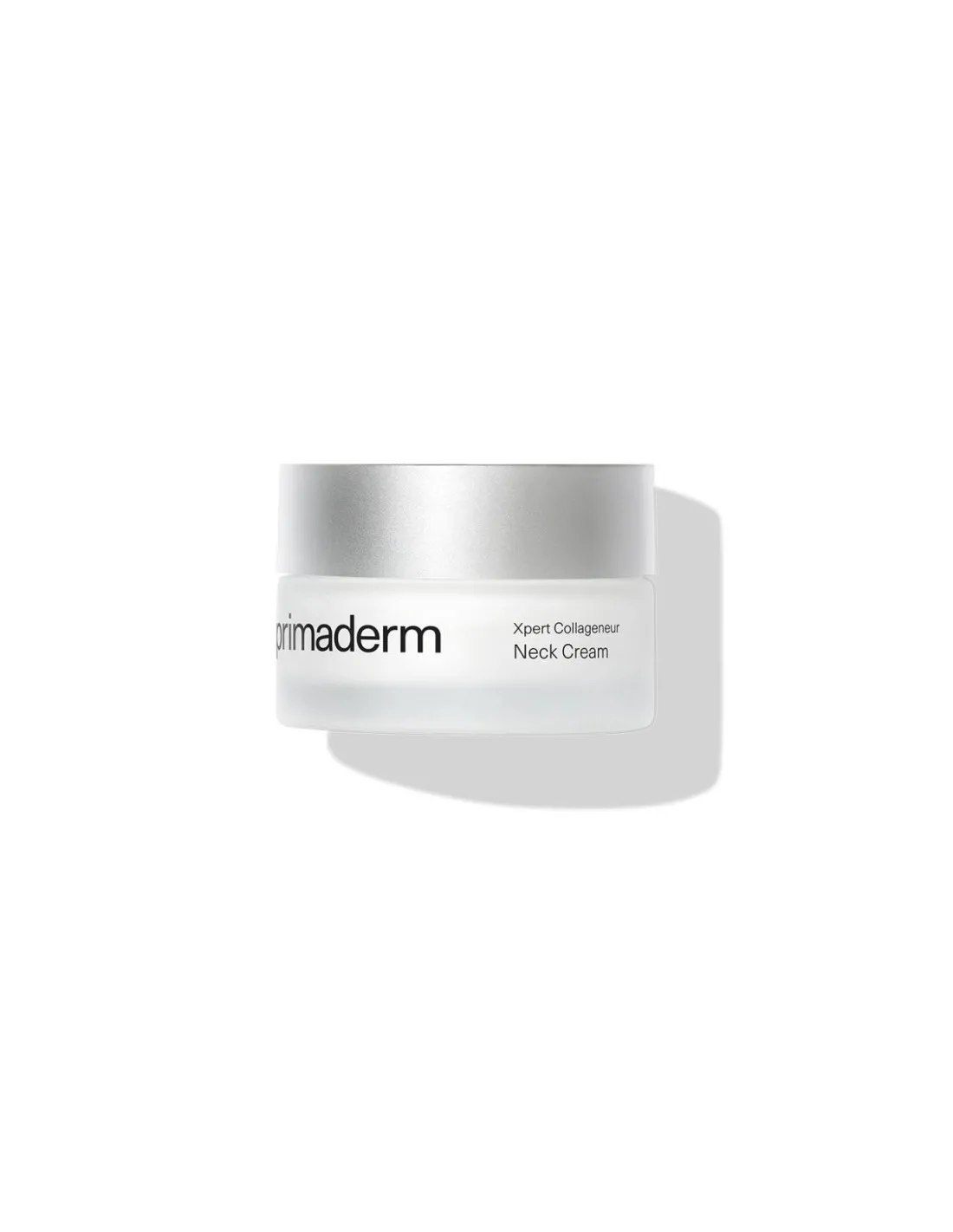 Primaderm XPERT Collageneur Neck Cream 50 ml