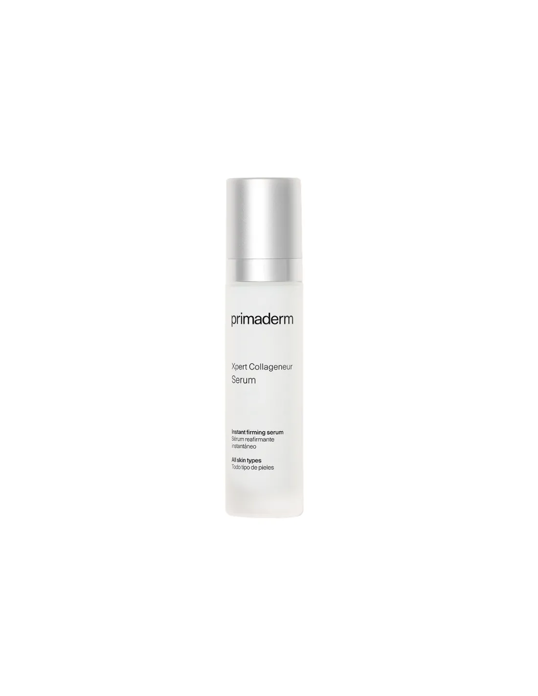 Primaderm XPERT Collageneur Serum 50 ml