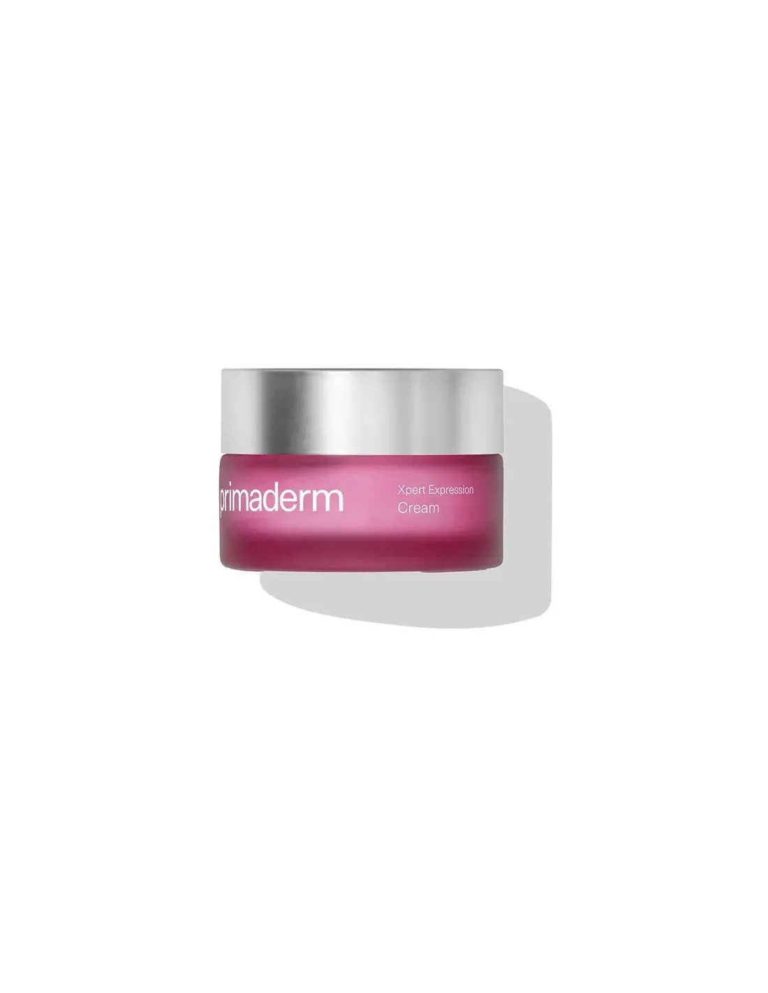 Primaderm XPERT Expression Cream Piel Normal/Seca 50 ml