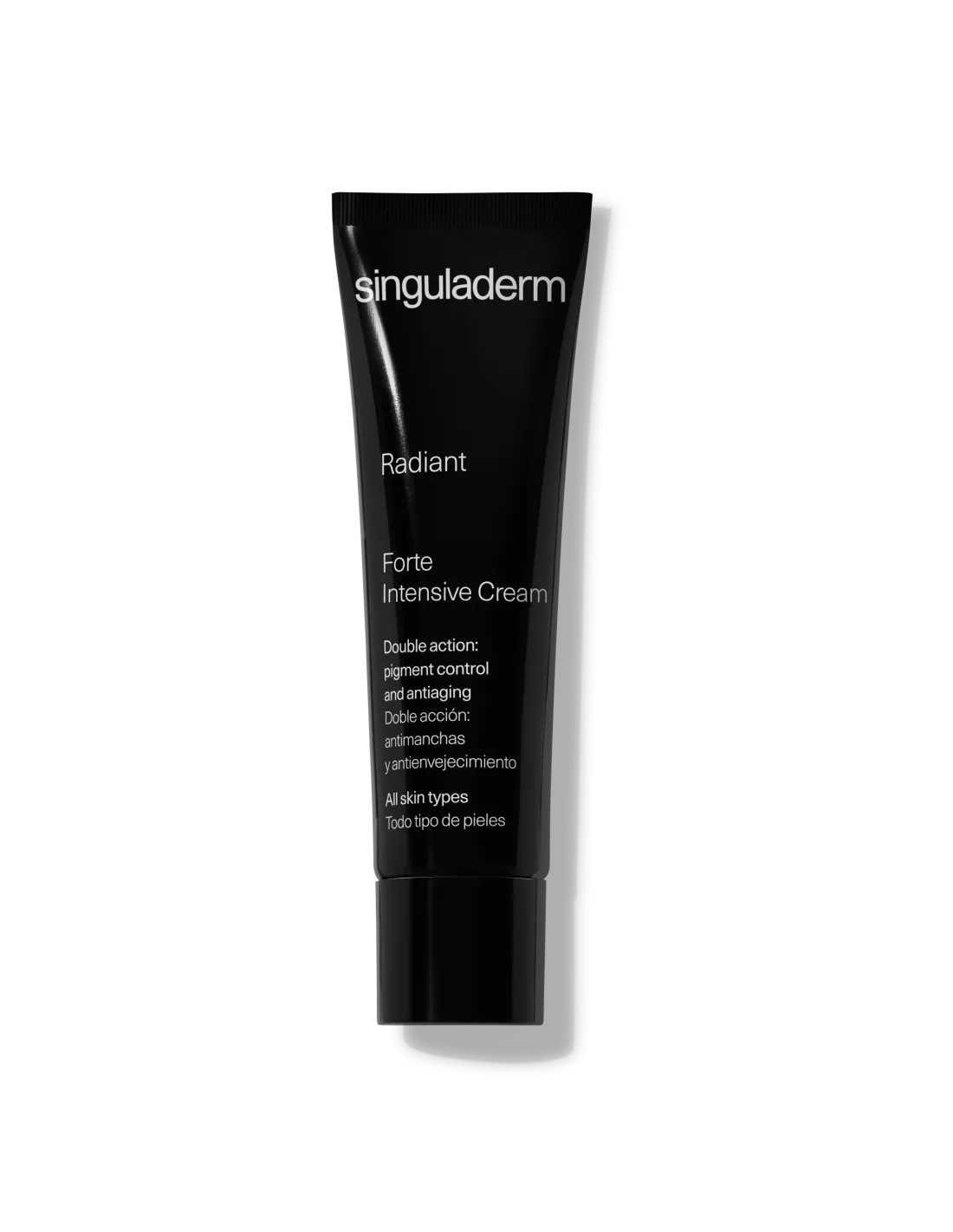 Singuladerm Radiant Forte Intensive Cream 50 ml