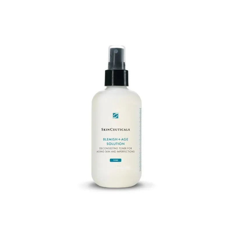 Skinceuticals Age And Blemish Solution 250ml