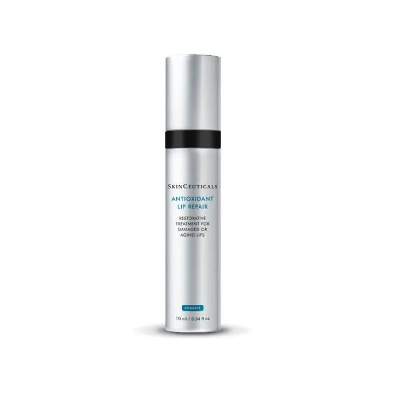 Skinceuticals Antioxidante Lip Repair 10ml