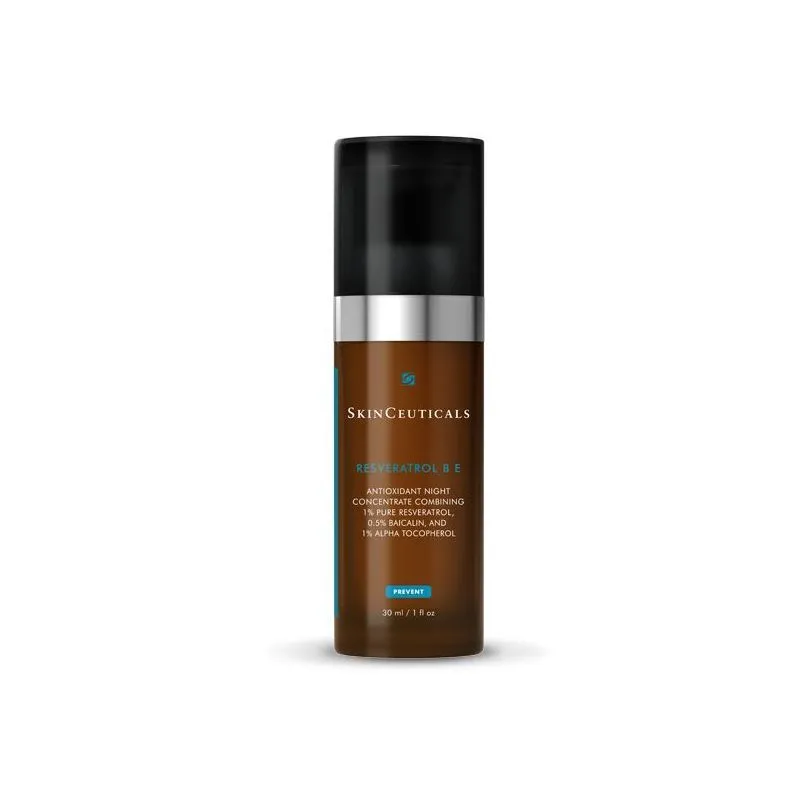 Skinceuticals Resveratrol B E 30ml