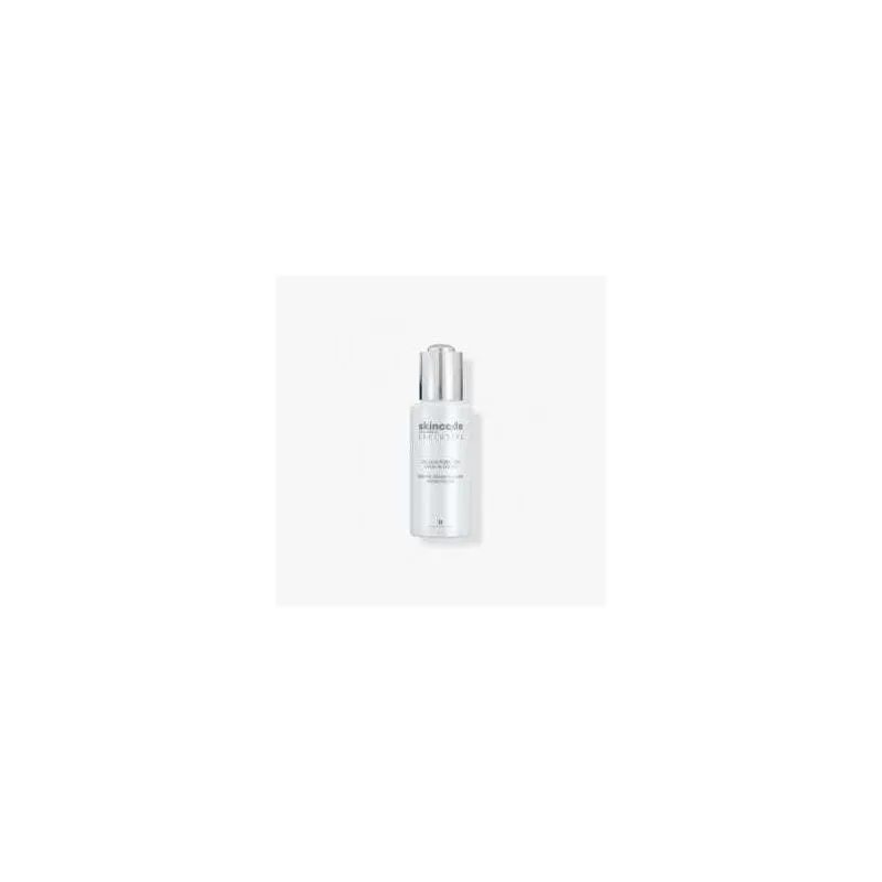 Skincode Celular Hydro Peel Serum In Essence 50ml