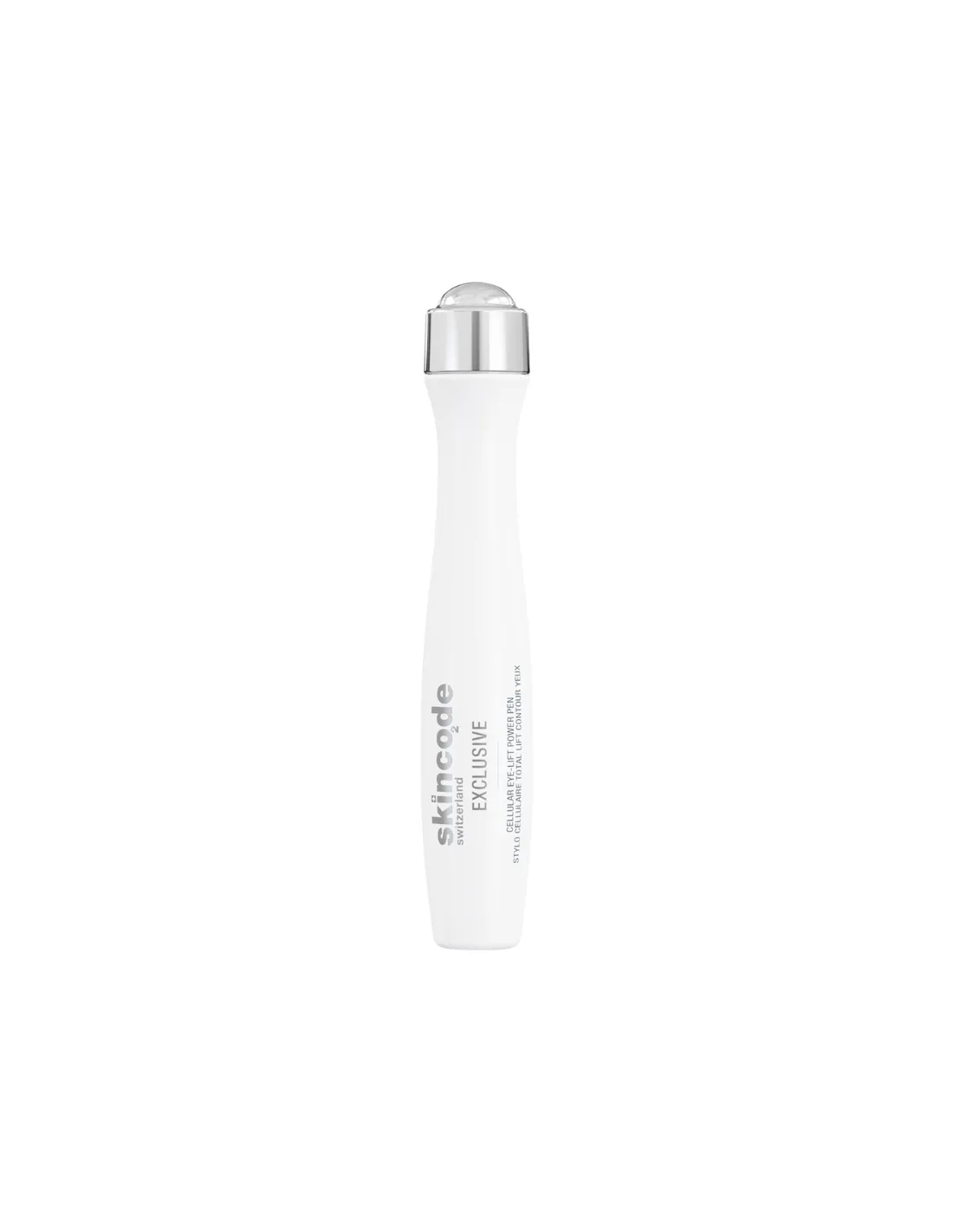 Skincode Exclusive Cellular Eye-Lift Power Pen 15 ml