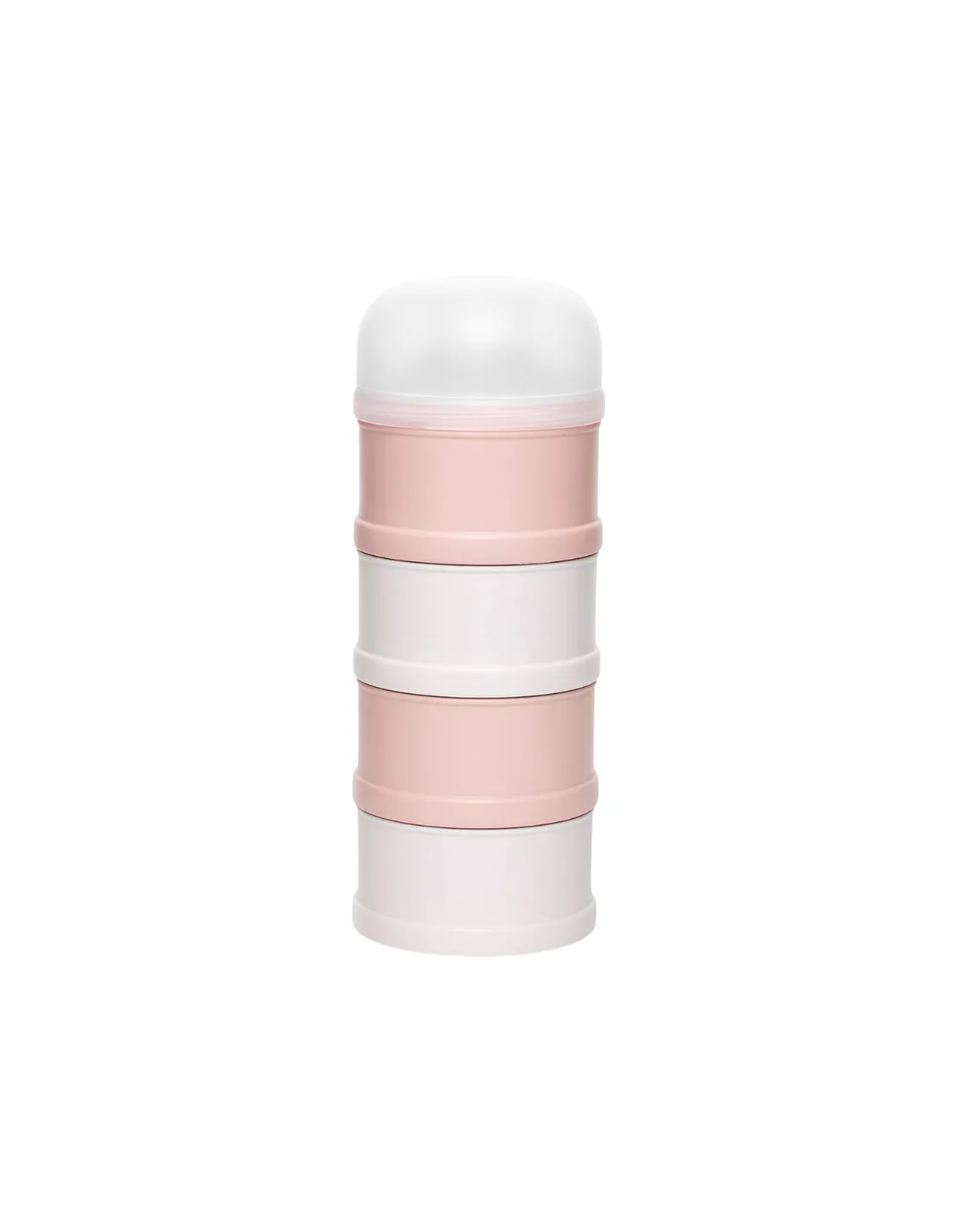 SUAVINEX Dosificador de Leche En Polvo +0 Meses