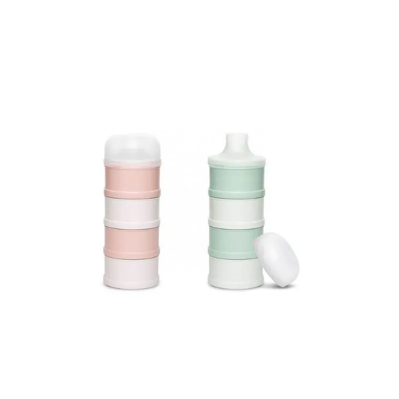 Suavinex Dosificador Leche en Polvo 1 und